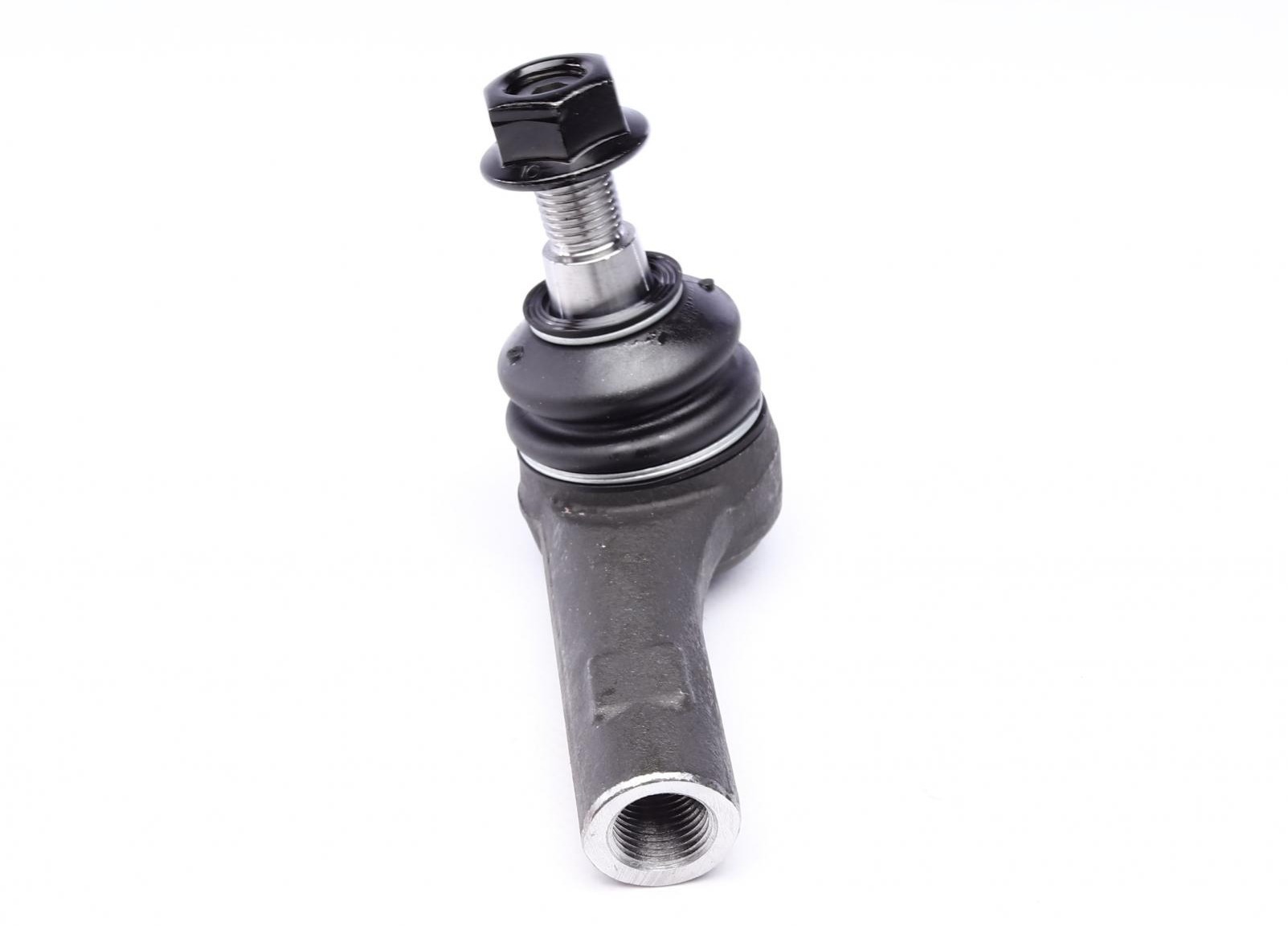 36911 FEBI BILSTEIN
